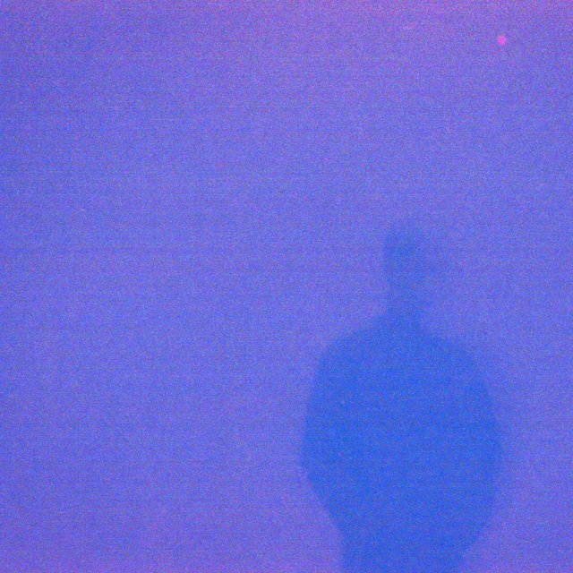 Confined Echoes
