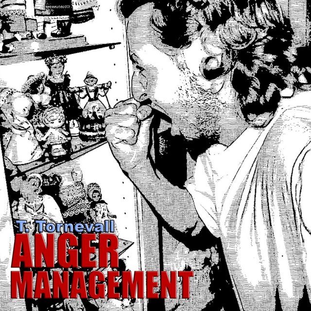Anger Management