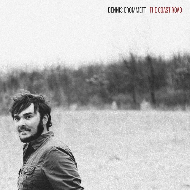 The Coast Road