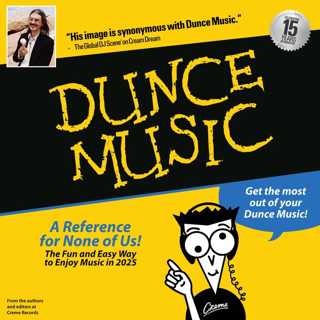 Dunce Music