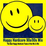 Happycore