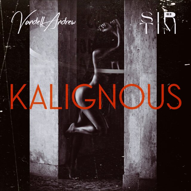 Kalignous