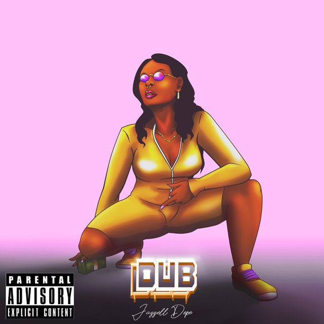Dub