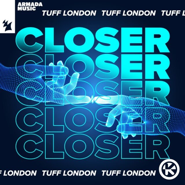 Closer