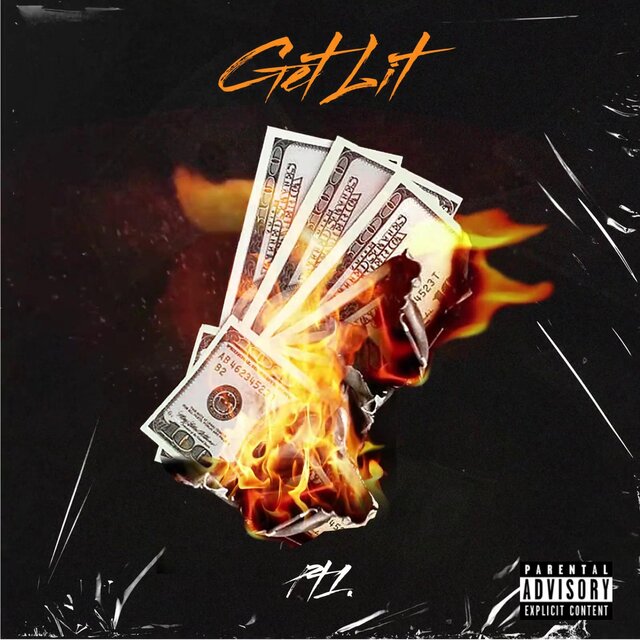 Get Lit, Pt. 1