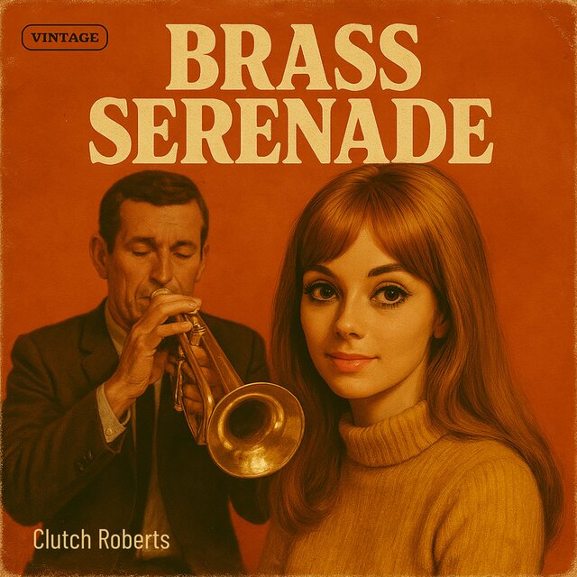 Brass Serenade