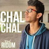 Chal Chal
