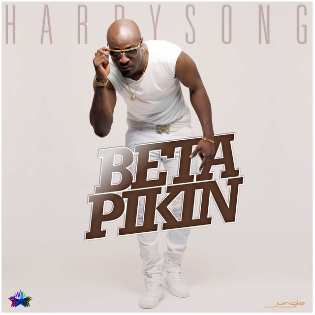 Beta Pikin (Deluxe)