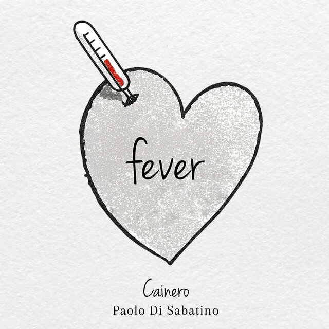 Fever