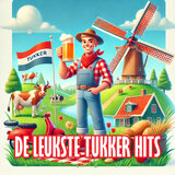 Een Beetje Zonneschijn