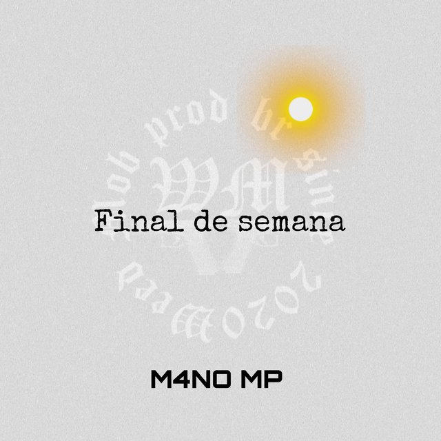 Fim de Semana