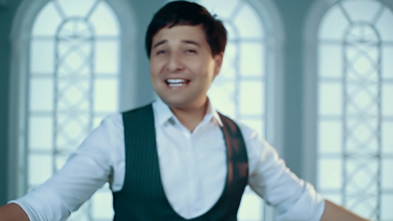 Manikisan