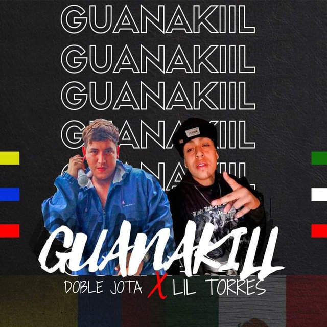 Guanakill