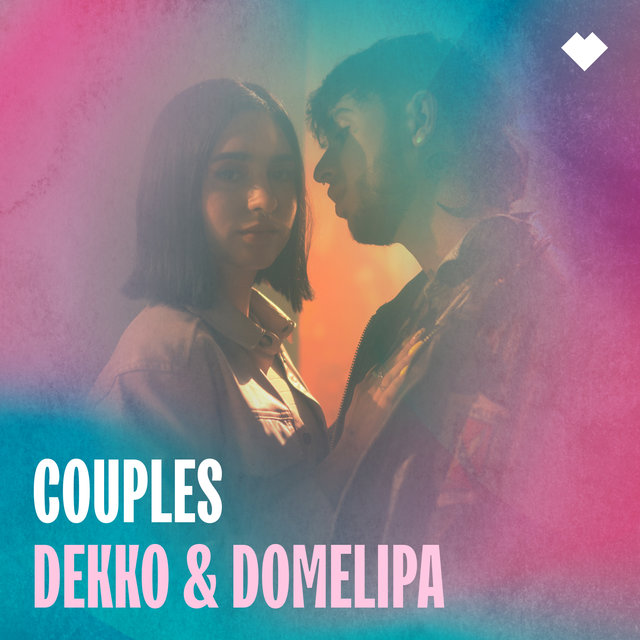 Couples: Dekko & Domelipa