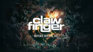 Clawfinger - TIDAL