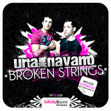 Broken Strings