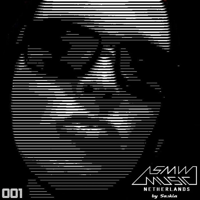 Album 001