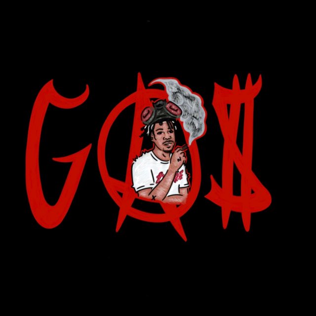 Gas