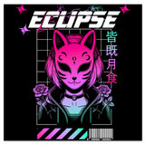 ECLIPSE
