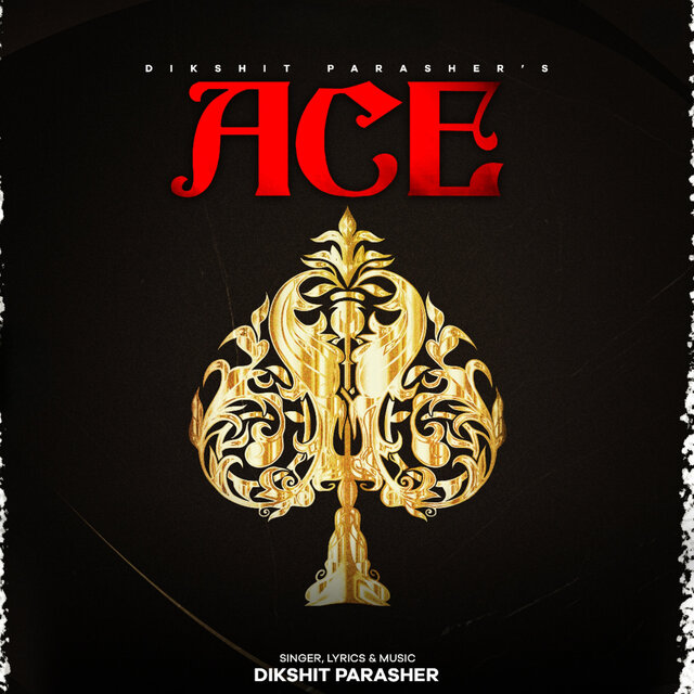 Ace