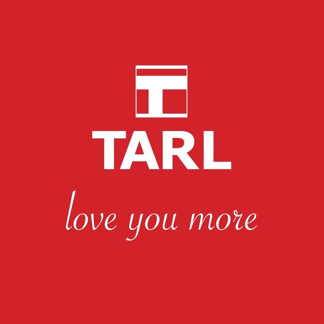 love you more