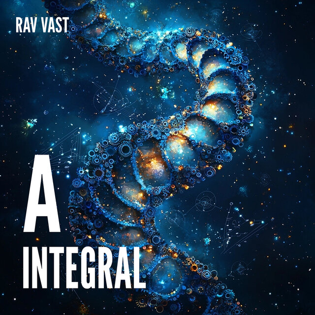 A Integral