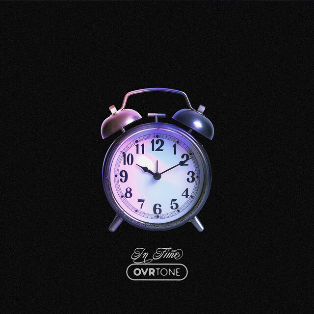 In Time