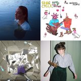 Cover art for album CENTRAL EUROPE RADIO | #HI54MIXCDS on MOUN.TOWN/FM by User