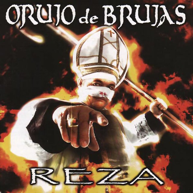 Reza