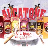 Lil Baby (Freestyle Remix)