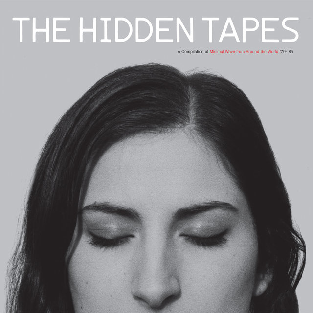 The Hidden Tapes