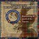 Cover art for album The Music and Song of the Great Tapestry of Scotland by Various Artists