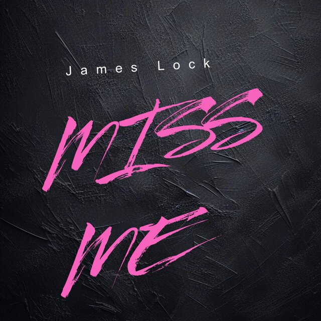Miss Me