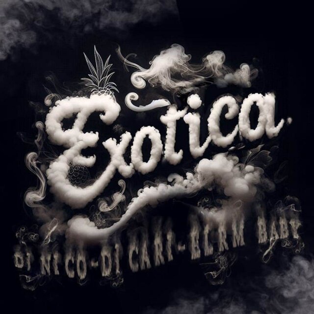 Exótica