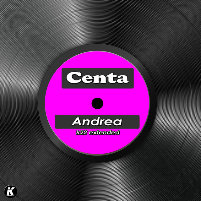 ANDREA (K22 extended)