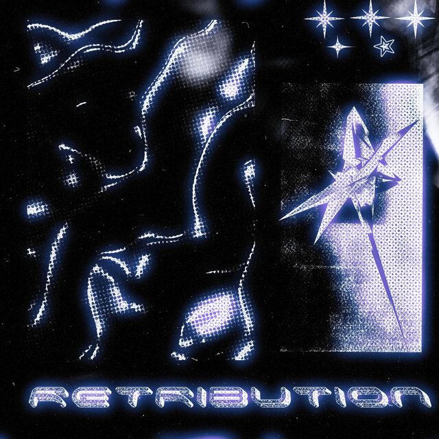 RETRIBUTION