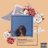 Paper Bag Interlude