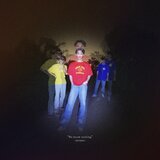 We know nothing Instrumental