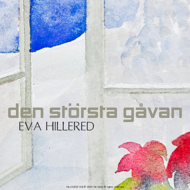 Den största gåvan