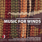 Interacton for Flute and Organ