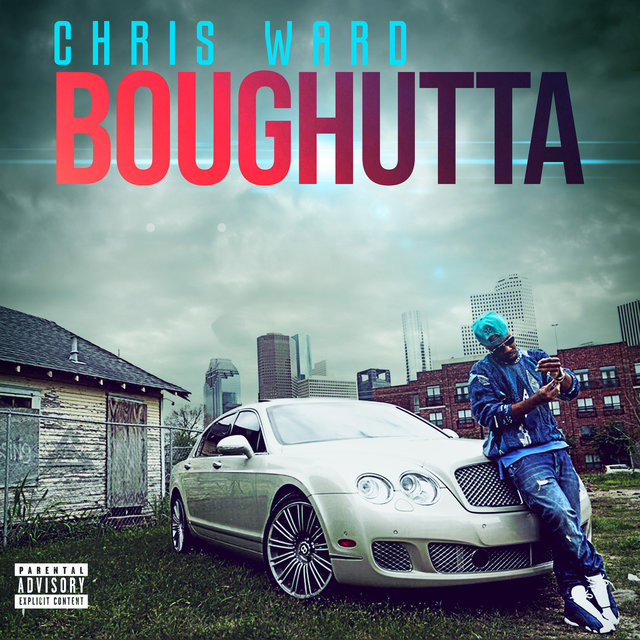 Boughutta