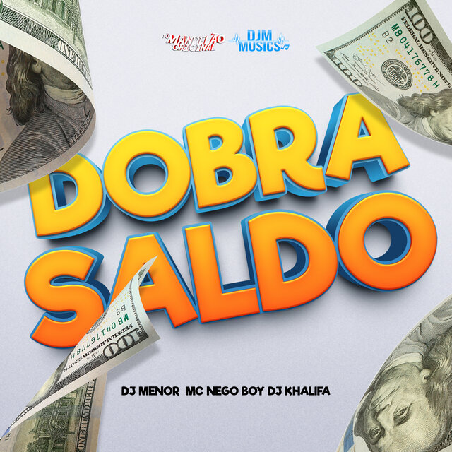Dobra Saldo