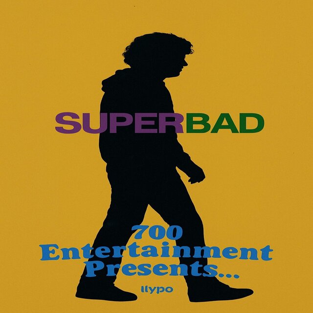 Superbad