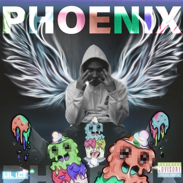 Phoenix