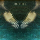 The Drift