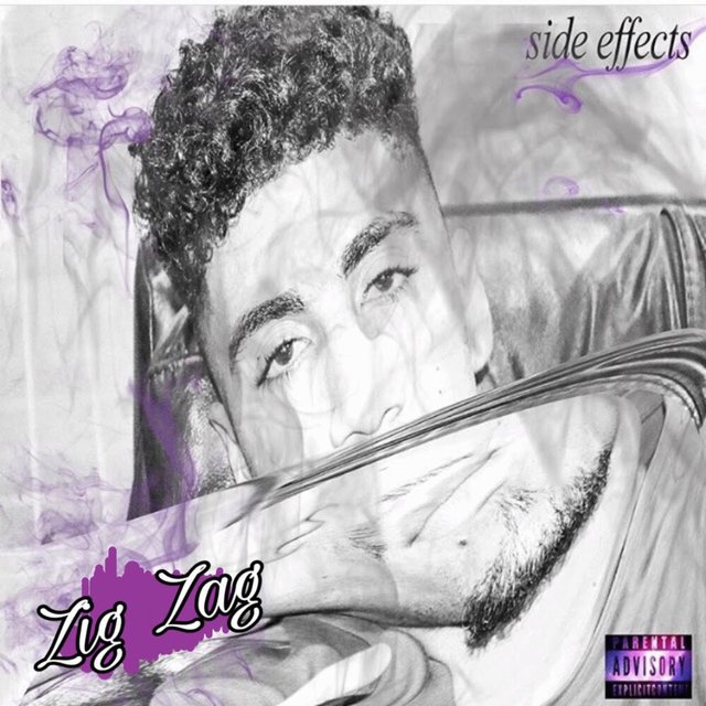 Side Effects