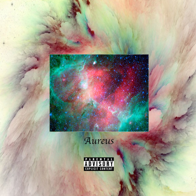Aureus - EP