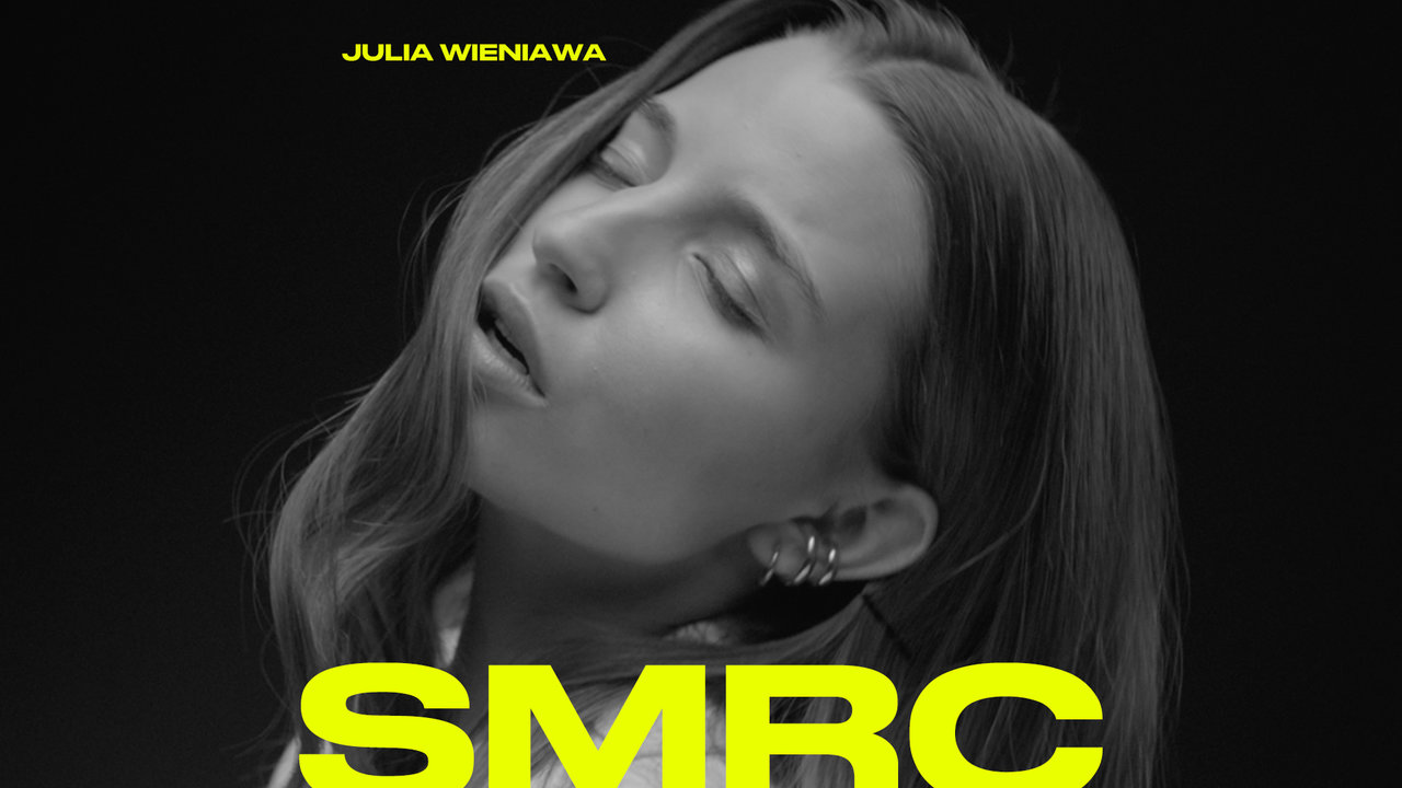 SMRC