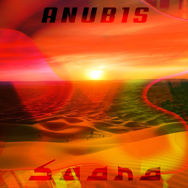 Saara