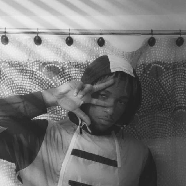 Vibe Like Yours